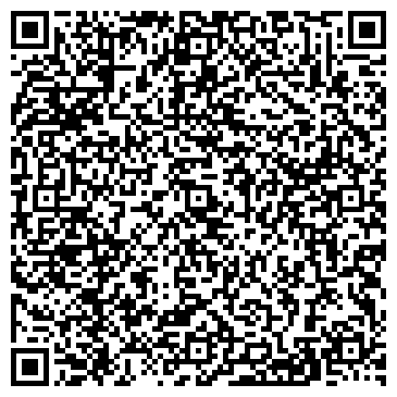QR-код с контактной информацией организации Оптика на Покровском