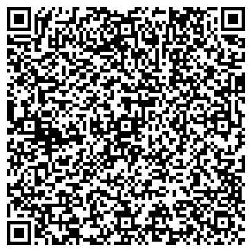 QR-код с контактной информацией организации ООО Суворов