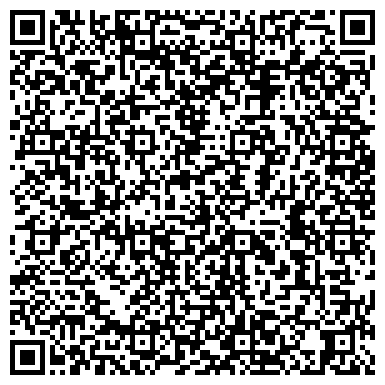 QR-код с контактной информацией организации Линзы-Лучше.рф