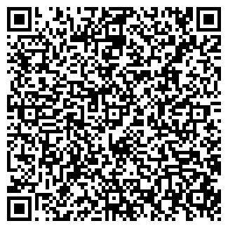 QR-код с контактной информацией организации Мираж, ООО, 5D-аттракцион