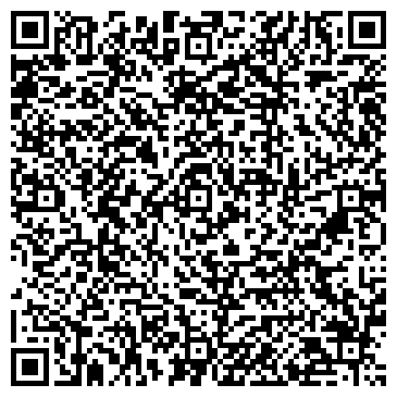 QR-код с контактной информацией организации ЗАО Центр Тонирования Стекла