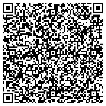 QR-код с контактной информацией организации КАЛЬМАТРОН-НН, ООО