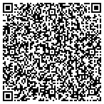 QR-код с контактной информацией организации Тверская линия