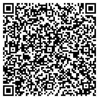 QR-код с контактной информацией организации Оптика №14