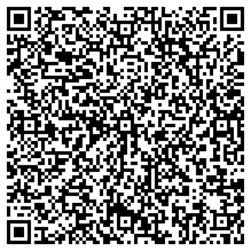 QR-код с контактной информацией организации Бульвар Дверей