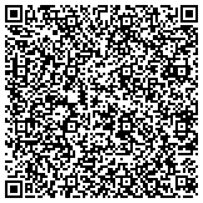 QR-код с контактной информацией организации ООО ВнешэкономАудит