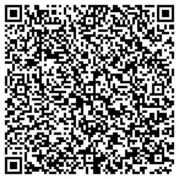 QR-код с контактной информацией организации Linza66.ru