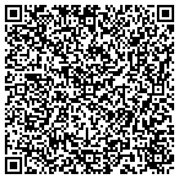 QR-код с контактной информацией организации Гимназия №19 им. Н.З. Поповичевой