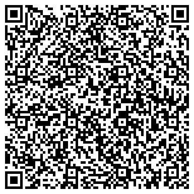 QR-код с контактной информацией организации ООО Губернская дверная компания