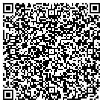 QR-код с контактной информацией организации ЕВРОСТРОЙ КОМПАНИЯ