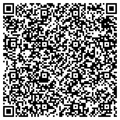 QR-код с контактной информацией организации Мир Тонировки