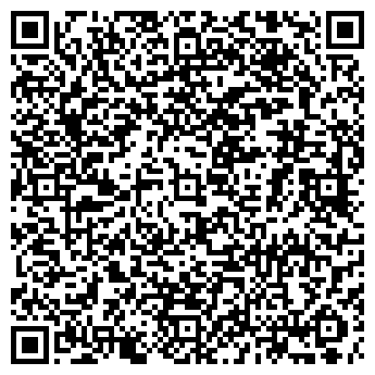 QR-код с контактной информацией организации ООО МеталлКлассик