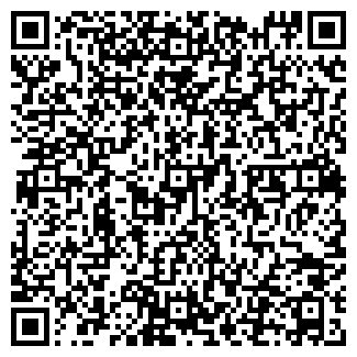 QR-код с контактной информацией организации ООО Водосвет