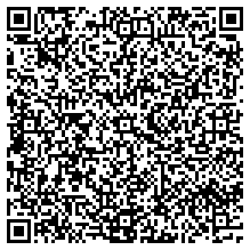 QR-код с контактной информацией организации ООО БелКрас 999