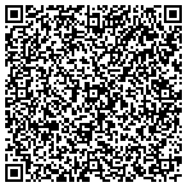 QR-код с контактной информацией организации ООО ВодоМер