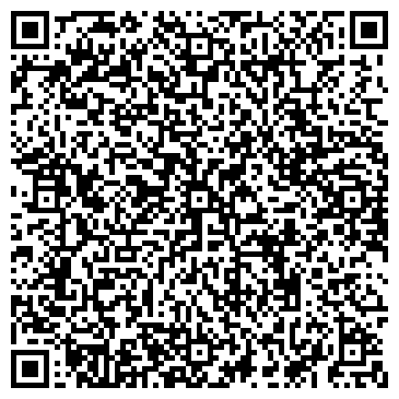 QR-код с контактной информацией организации ИП Кондрашова Л.М.