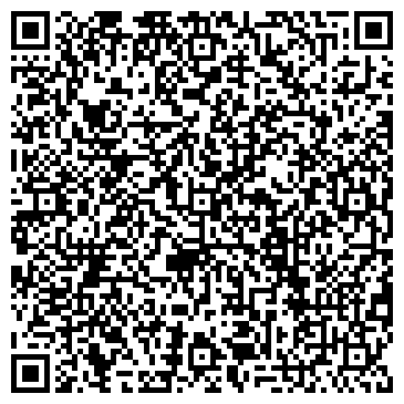QR-код с контактной информацией организации Детский сад №76, Здоровейка
