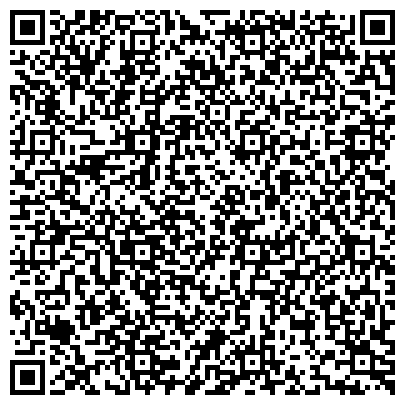 QR-код с контактной информацией организации Релакс-НН, магазин расходных материалов для салонов красоты, ИП Садыков Ю.А.