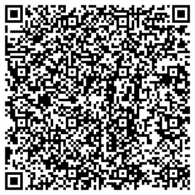 QR-код с контактной информацией организации Монита