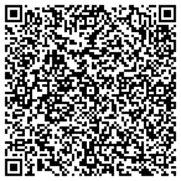 QR-код с контактной информацией организации Премиум Оптик