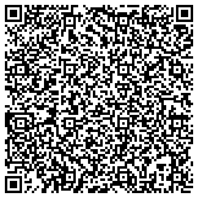 QR-код с контактной информацией организации ИП Абрамова М.А.