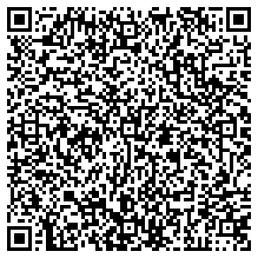 QR-код с контактной информацией организации Краснодарбланкиздат, ЗАО