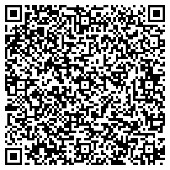 QR-код с контактной информацией организации Нейл-Типс