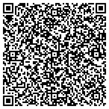 QR-код с контактной информацией организации ООО Версус-М
