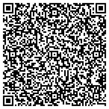 QR-код с контактной информацией организации Детский сад №76, комбинированного вида