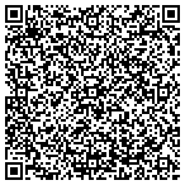 QR-код с контактной информацией организации Детский сад №66, Чебурашка