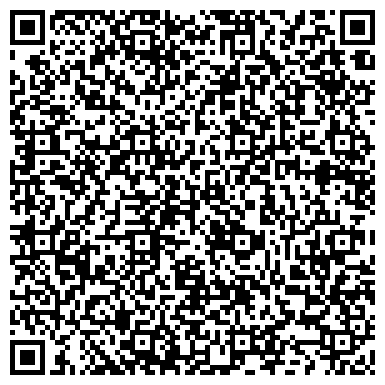 QR-код с контактной информацией организации ООО Пенопласт-Центр