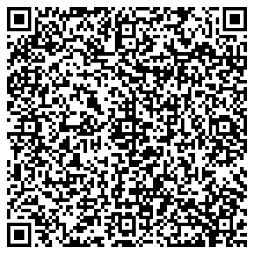 QR-код с контактной информацией организации ООО ДомСтрой Плюс
