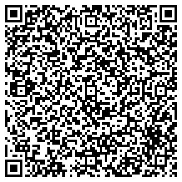 QR-код с контактной информацией организации ООО Пивной Двор