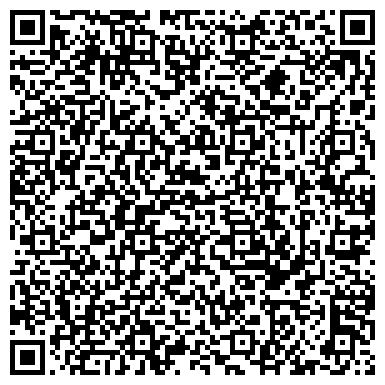 QR-код с контактной информацией организации Детский сад №23, Берегиня, компенсирующего вида