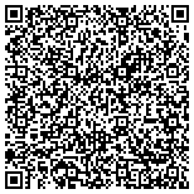 QR-код с контактной информацией организации Альфа Трикотаж