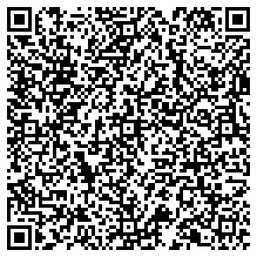 QR-код с контактной информацией организации ООО Смирнов и К