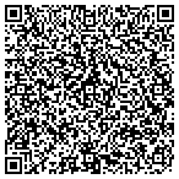 QR-код с контактной информацией организации ООО ДонАудитФинанс