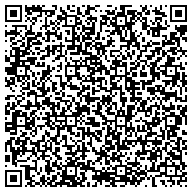 QR-код с контактной информацией организации ИП Чугунова Ю.А.