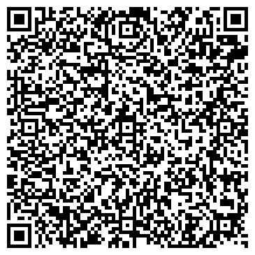QR-код с контактной информацией организации Центр Копий
