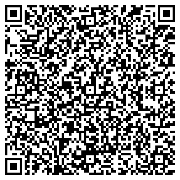 QR-код с контактной информацией организации Детский сад №21, центр развития ребенка