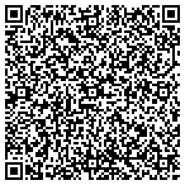 QR-код с контактной информацией организации Детский сад №54, Журавушка