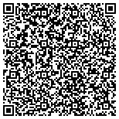 QR-код с контактной информацией организации ООО ЛесКомплексСервис