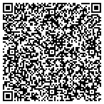 QR-код с контактной информацией организации ООО Полиграфычъ-Юг
