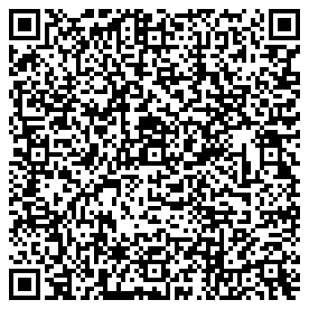 QR-код с контактной информацией организации ИП Морозова Л.Ю.