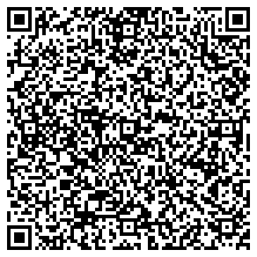 QR-код с контактной информацией организации Копир