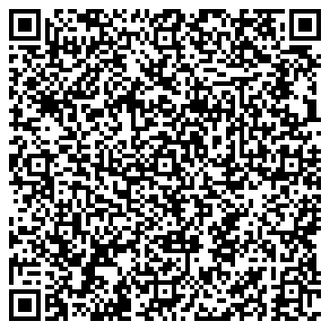 QR-код с контактной информацией организации Лорнет, салон оптики, г. Березовский