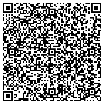 QR-код с контактной информацией организации Отдел Вневедомственной Охраны при Центральном ОВД