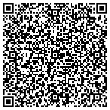 QR-код с контактной информацией организации ООО Копи-Принт
