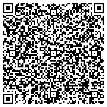 QR-код с контактной информацией организации ООО Пивкофф-Маркет