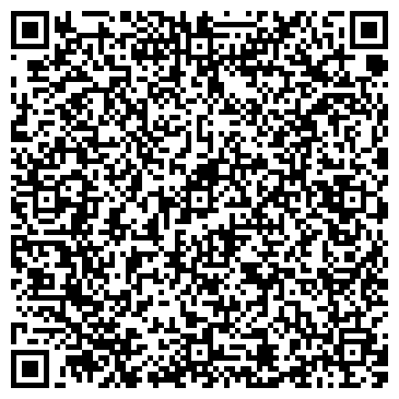 QR-код с контактной информацией организации ИП Романенко И.В.